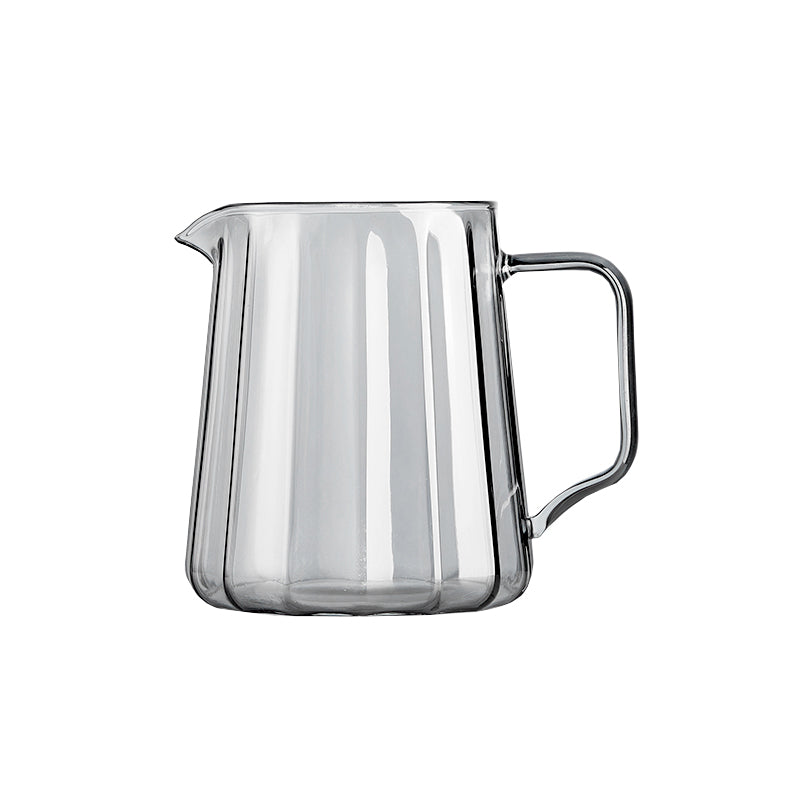 klyracoffee V60 drip coffee brewing pot