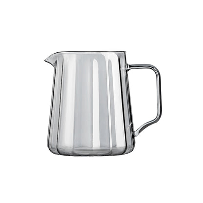 klyracoffee V60 drip coffee brewing pot