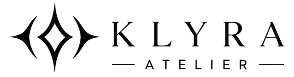 klyracoffee
