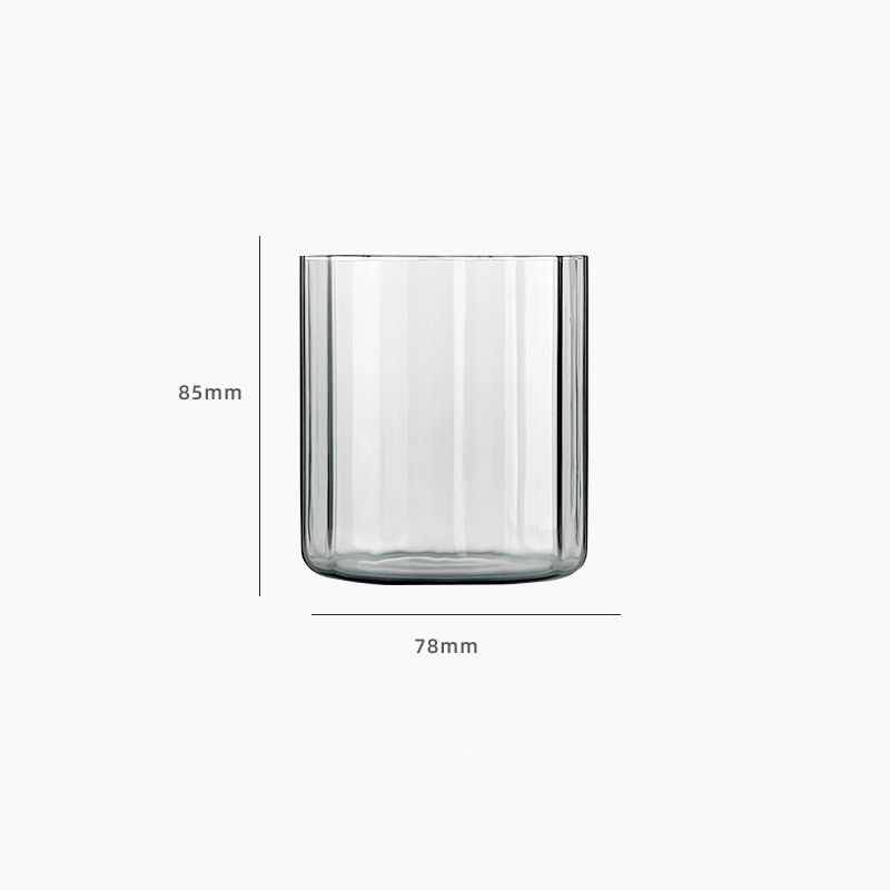 klyracoffee V60 drip coffee brewing pot
