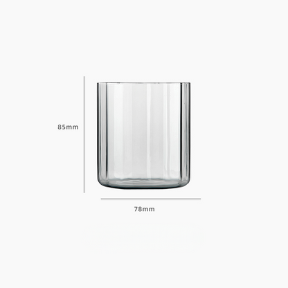 klyracoffee V60 drip coffee brewing pot