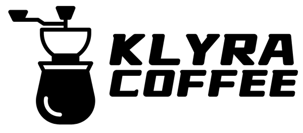 klyracoffee