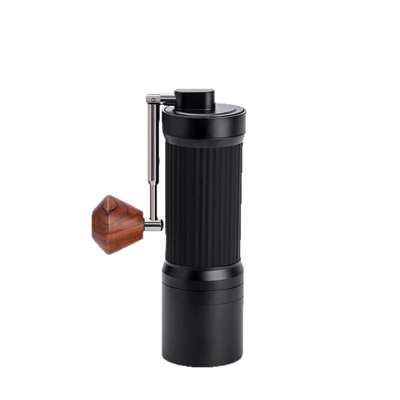 klyracoffee Portable outdoor coffee grinder - Image 5